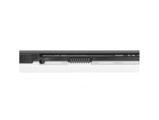 Green Cell HP94 notebook spare part Battery-thumb-3