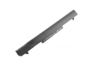 Green Cell HP94 notebook spare part Battery-thumb-2