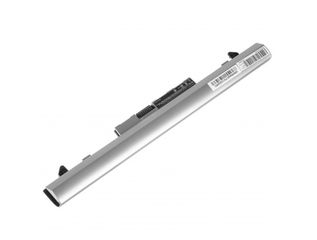Green Cell HP94 notebook spare part Battery-thumb-1