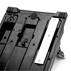 Thrustmaster - T-LCM Cockpit Adaptor / PC-thumb-4