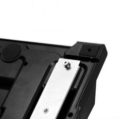 Thrustmaster - T-LCM Cockpit Adaptor / PC-thumb-2