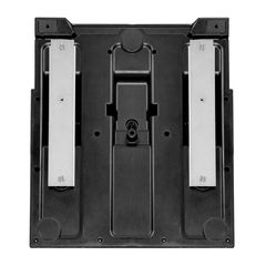 Thrustmaster - T-LCM Cockpit Adaptor / PC-thumb-1