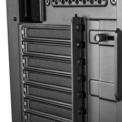 Modecom Oberon Pro Midi Tower Black-thumb-4