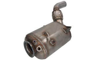 PDF  BMW 3 (E90), 3 (E91), 3 (E92), 3 (E93), X3 (E83), X5 (E70) 3.0D 12.04-12.13 -thumb-1