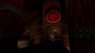 Quake (Limited Run #419) (Import) / PlayStation 4-thumb-4