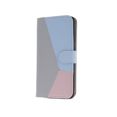 Smart Trendy Geometric case for Xiaomi Redmi Note 10 5G / Poco M3 Pro / M3 Pro 5G colorful