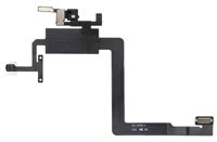 For iPhone/iPad (AP11PM15) Ear Speaker, For iPhone 11 Pro Max