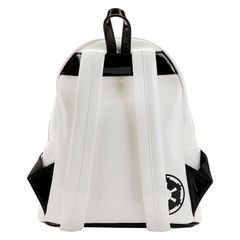 Loungefly Star Wars Star Wars Lenticular backpack 25cm-thumb-3