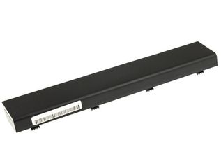Green Cell HP43 notebook spare part Battery-thumb-1