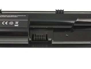 Green Cell HP43 notebook spare part Battery-thumb-2