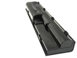 Green Cell HP43 notebook spare part Battery-thumb-3