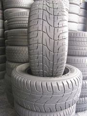 2TMX 255-60-15 PIRELLI SCORPION ZERO