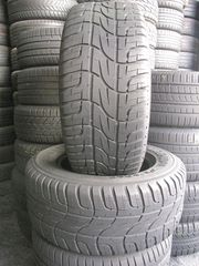 2TMX 255-60-15 PIRELLI SCORPION ZERO-thumb-1