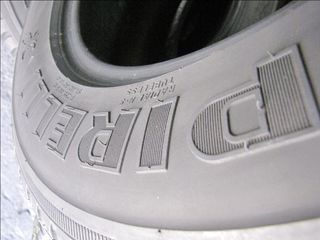 2TMX 255-60-15 PIRELLI SCORPION ZERO-thumb-3