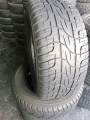 2TMX 255-60-15 PIRELLI SCORPION ZERO-thumb-4