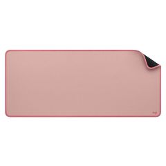 Logitech - Studio Series Desk Mat - Rose / Computers