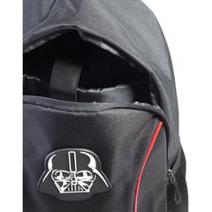 Star Wars Darth Vader backpack 39cm-thumb-4