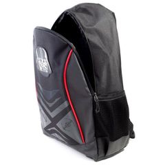 Star Wars Darth Vader backpack 39cm-thumb-3