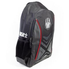 Star Wars Darth Vader backpack 39cm-thumb-1