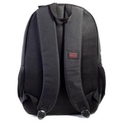 Star Wars Darth Vader backpack 39cm-thumb-2