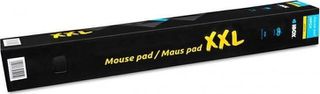 I-BOX MPG4 mouse pad-thumb-2