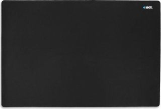 I-BOX MPG4 mouse pad-thumb-1
