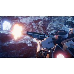 Relayer / PlayStation 4-thumb-3