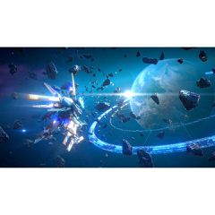 Relayer / PlayStation 5-thumb-3