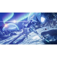 Relayer / PlayStation 5-thumb-4