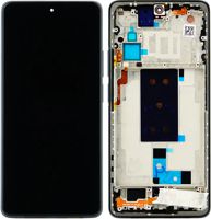 Xiaomi (560004K11R00) LCD Touchscreen - Tarnish, Xiaomi 11T