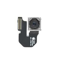 For iPhone/iPad (AP60008) Rear Camera Module, For iPhone 6