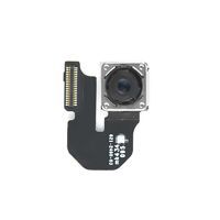 For iPhone/iPad (AP60008) Rear Camera Module, For iPhone 6