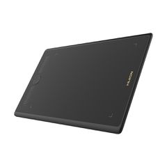 Huion Inspiroy H610X graphics tablet-thumb-1