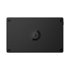 Huion Inspiroy H610X graphics tablet-thumb-3