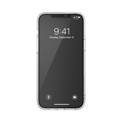 Adidas OR Protective iPhone 12 Pro Max Clear Case transparent 42383-thumb-2