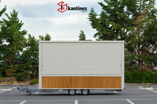 Καντίνα Skretas 2022 Box Large 4.5m-thumb-4