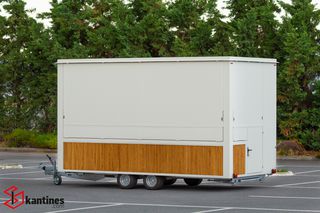 Καντίνα Skretas 2022 Box Large 4.5m-thumb-5