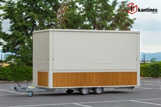 Καντίνα Skretas 2022 Box Large 4.5m-thumb-6