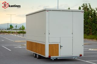 Καντίνα Skretas 2022 Box Large 4.5m-thumb-7
