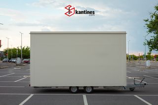 Καντίνα Skretas 2022 Box Large 4.5m-thumb-8