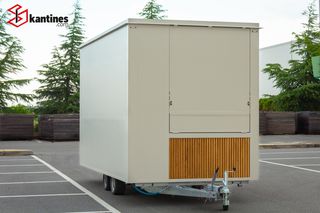 Καντίνα Skretas 2022 Box Large 4.5m-thumb-9