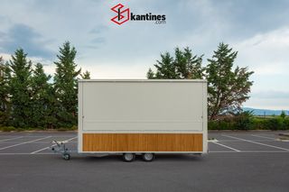Καντίνα Skretas 2022 Box Large 4.5m-thumb-10