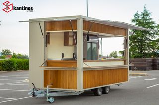 Καντίνα Skretas 2022 Box Large 4.5m-thumb-13