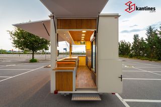 Καντίνα Skretas 2022 Box Large 4.5m-thumb-14