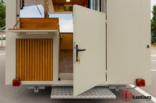 Καντίνα Skretas 2022 Box Large 4.5m-thumb-26