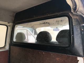 FORD TRANSIT-thumb-1