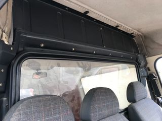 FORD TRANSIT-thumb-2