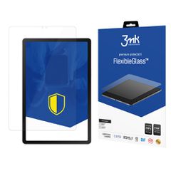 3mk FlexibleGlass™ hybrid glass for Samsung Galaxy Tab S5e
