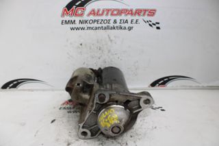 Μίζα VOLVO XC60 (2008-2013) 6G9N-11000-CD