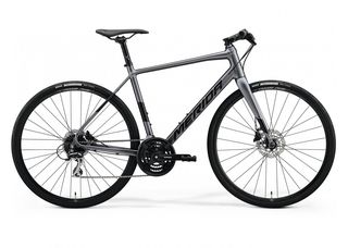 Trekking Merida 2022 speeder 100-thumb-1